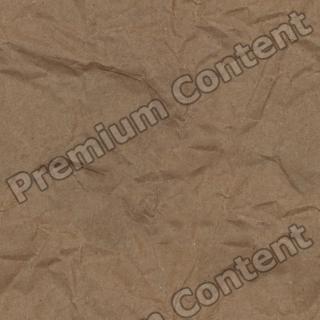 Photo High Resolution Seamless Paper Texture 0001